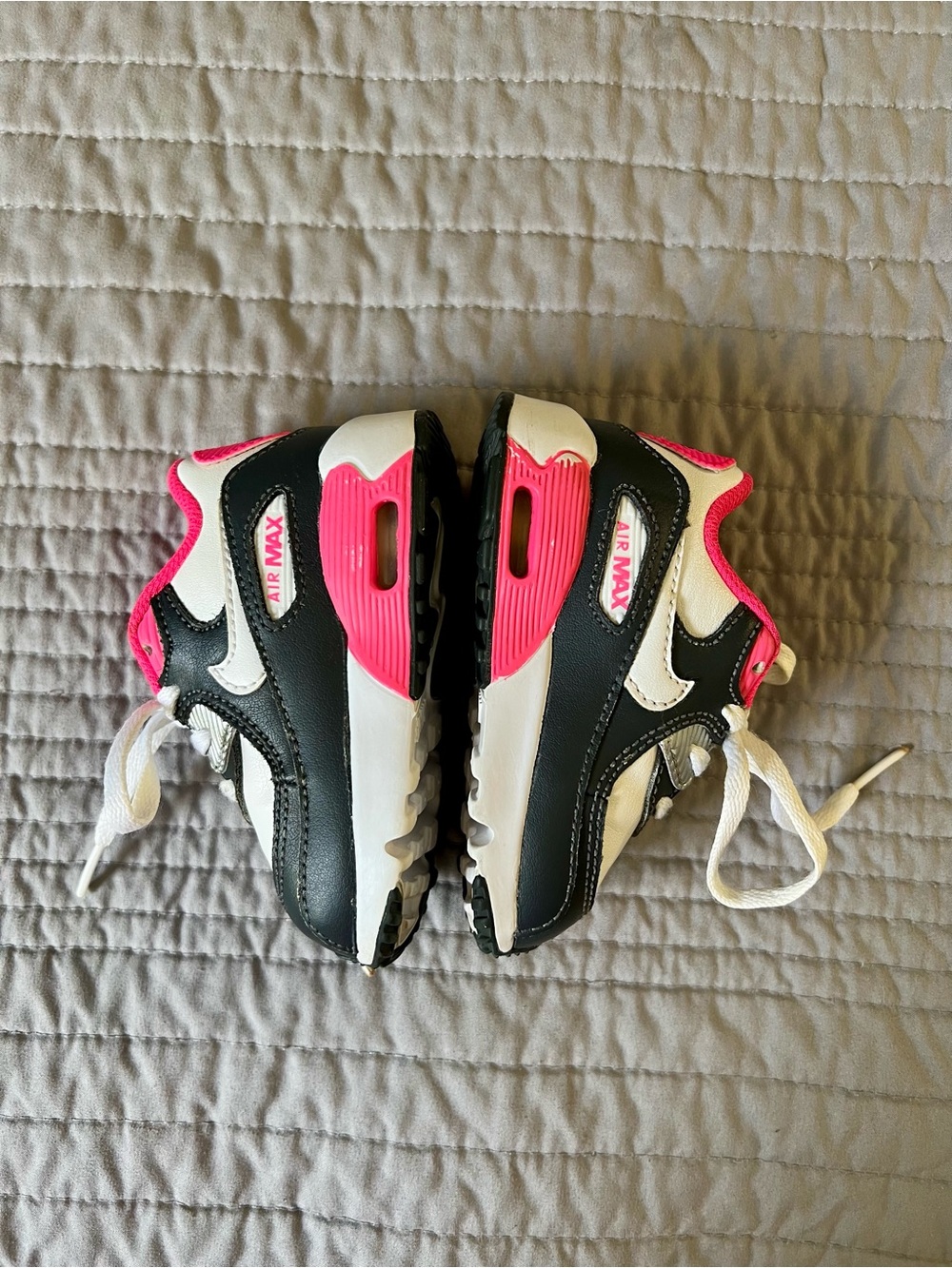 Nike Air Max 90 LTR Sneakers 5c